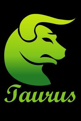Read Taurus: Grimoire, Spellbook 100 page 6x9 Retro Horoscope spell Journal to record Ritual or spells purpose, ideas and notes - Darren Witch | ePub