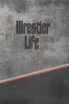 Read Wrestler Life: Weekly Meal Planner Track And Plan Your Meals 52 Week Food Planner / Diary / Log / Journal / Calendar Meal Prep And Planning Grocery List - Karissa Moyer | PDF