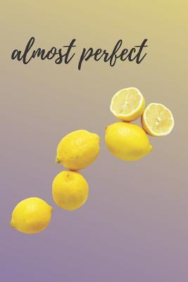 Read Online Lemon Lovers Blank Lined Journal Notebook: A daily diary, composition or log book, gift idea for people who love lemons!! -  | ePub