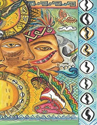 Full Download The Color Of Light: Poems for the Méxica and Orisha Energies - Odilia Galvan Rodriguez file in ePub