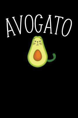 Read Avogato: Avocado Journal, Blank Lined Notebook, Avocado Gifts, Nutritionist Present, Avocado Lover - Avocado Power Journal | PDF