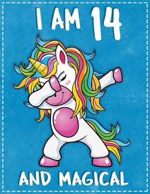 Download Unicorn B Day: I am 14 & Magical Unicorn birthday fourteen Years Old Draw and Write Journal for Kids Primary Kindergarteen Composition Notebook Draw and Write Journal for Kids Primary Kindergarteen Composition Notebook 8.5x11 - Costume Party file in ePub