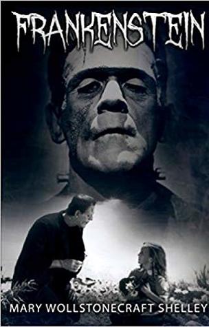 Full Download FRANKENSTEIN - MARY WOLLSTONECRAFT SHELLEY: Annotated - Mary Shelley | ePub