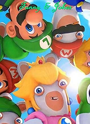 Full Download Memes : Mario Rabbids kingdom battle funny heroes - Collection which you will love( memes by memes) - Azura Atis | ePub