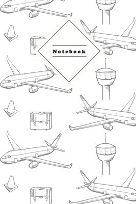 Download Notebook: Composition Notebook For School, Work, Students, College, Teacher 120 Lined Wide Ruled Pages Dina5 (6X9) The Perfect Gift Or For Yourself To Be Organized - Lbrack Books | PDF